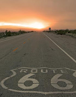 Route 66