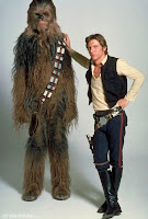 http://2.bp.blogspot.com/_DMxDOYqJJ7Q/THZGQ9Ta9hI/AAAAAAAABbE/QPoqyMGq00E/s200/Han_Solo_and_Chewbacca.jpg
