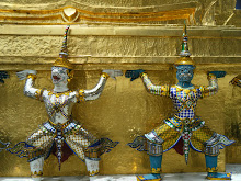 Another at the Golden Palace