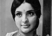 Roja Ramani Kanne Vayasu Telugu Movie Old Songs