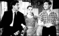 gundamma_katha_old_mp3_songs