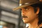 nagarjuna first movie vikram audio songs free