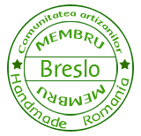 Breslo