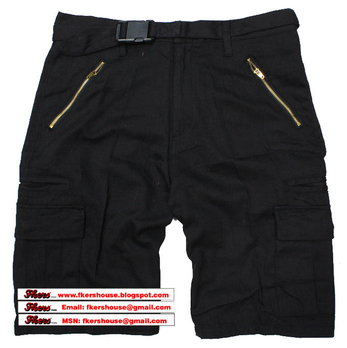 big pocket pants