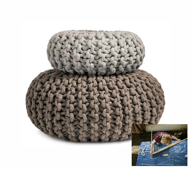 [knitpouf.jpg]
