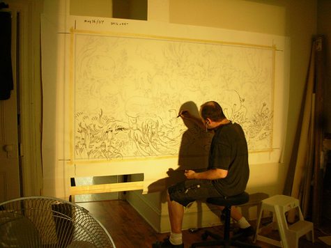 [200706290910.jpg]