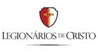 Legionários de Cristo