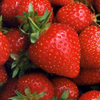 Manfaat Buah Strawberry Bagi Kesehatan Manfaat Buah Strawberry Bagi Kesehatan