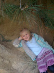 Josie Marion