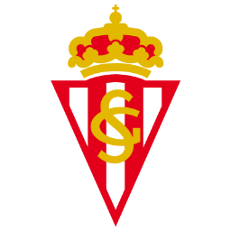LOS MEJORES DEL MALAGA CF. Temp.2016/17: J30ª: REAL SPORTING 0-1 MALAGA CF Sporting-Gijon-icon%255B1%255D