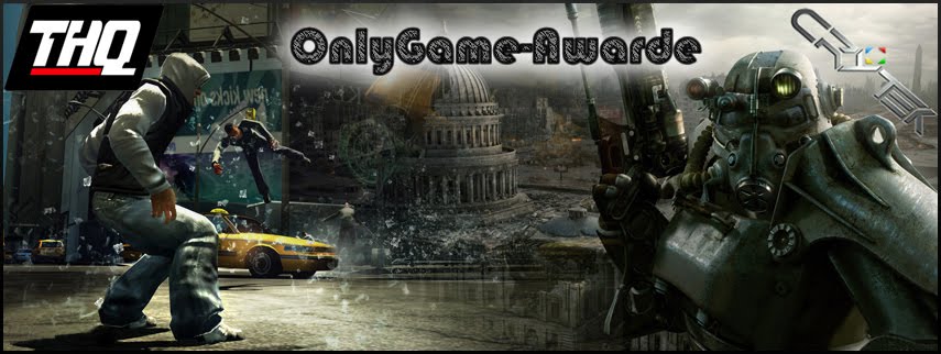 OnlyGames