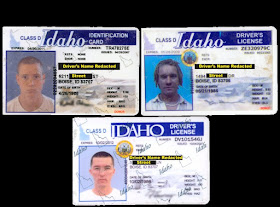 Fake Id Card Blogspot.com
