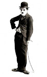 Charles Chaplin