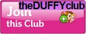 Join theDUFFYclub!