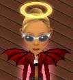 My Photo