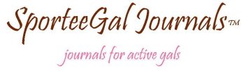 SporteeGal