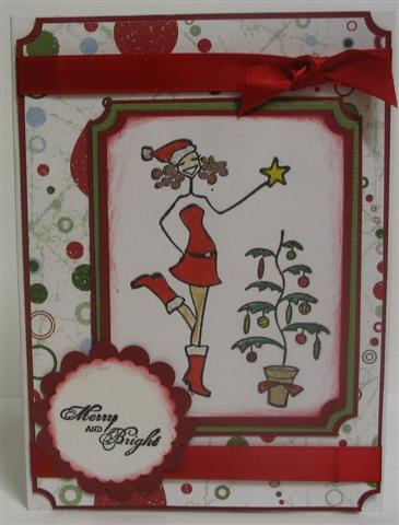 [Merry&Bright.jpg]