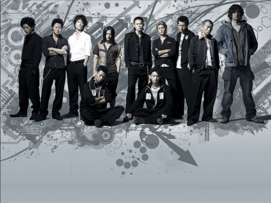 http://2.bp.blogspot.com/_DNpKf-2zo18/TGVM_xjTXZI/AAAAAAAAABg/3h3Bl4zuim0/s1600/Kurozu_zero_by_Take_The_Black.jpg