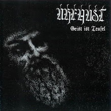 Urfaust