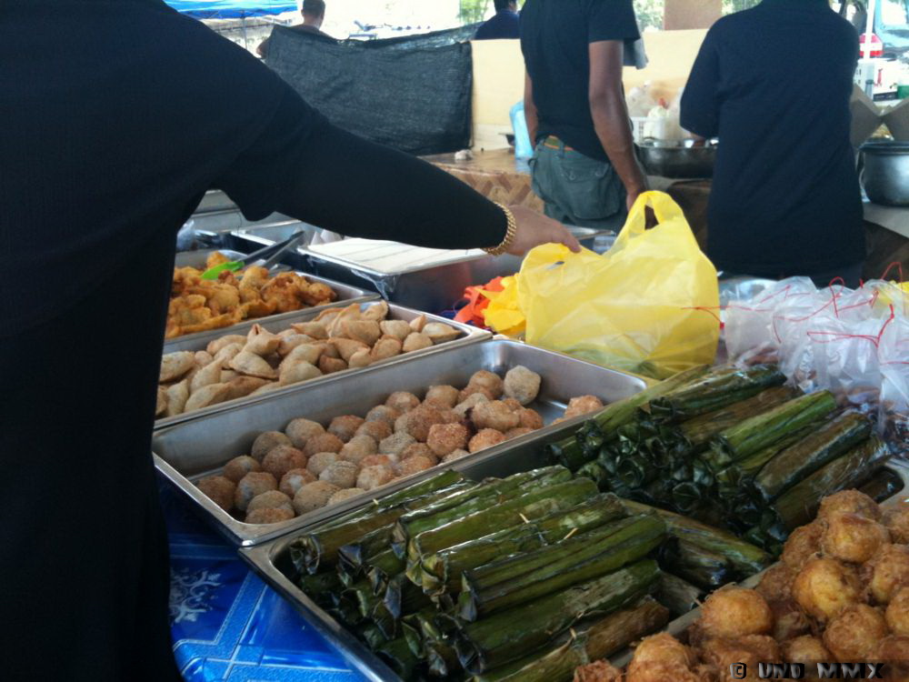 a journey a destiny&hellip;: August 2010