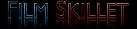 Film Skillet