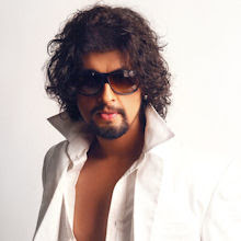 Sonu Nigam Divorce