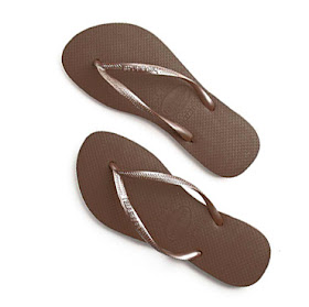 havaianas be