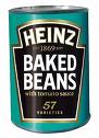 [beans.jpeg]