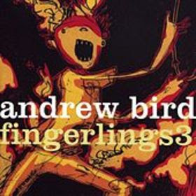 ANDREW BIRD MEDIAFIRE