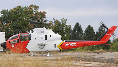watch chopper movie watch chopper movie