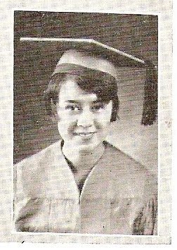 East Carroll Parish Louisiana Genealogy M N O Surnames