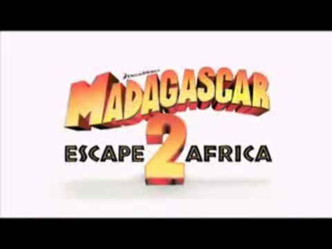 [madagascar2.JPG]