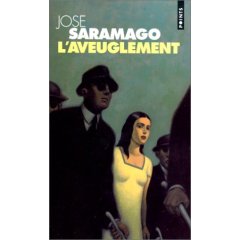 [2020403439.08._SCLZZZZZZZ_AA240_]