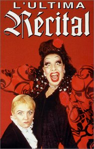 [B00004WDOP.08.LZZZZZZZ]