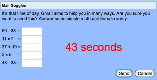 [mail_goggles.png]