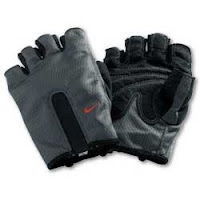Workout Gloves Yes Or No