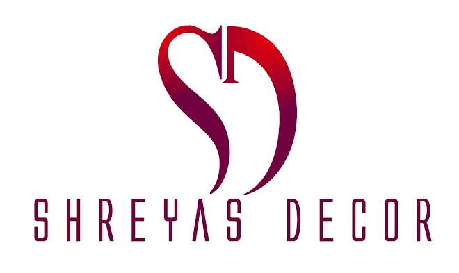 Shreyas Decor