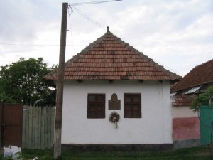 [Moyses_Márton__itt_élt.JPG]