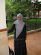 Foto saya