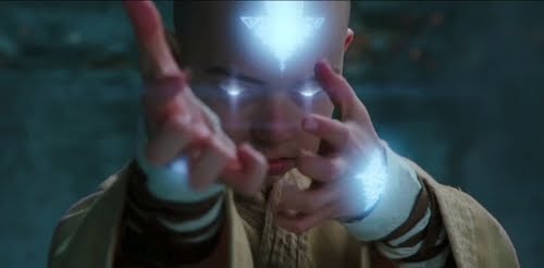 si chien rencontre chat avignon