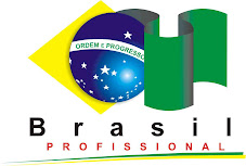 BRASIL profissional