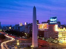 Buenos Aires / Argentina