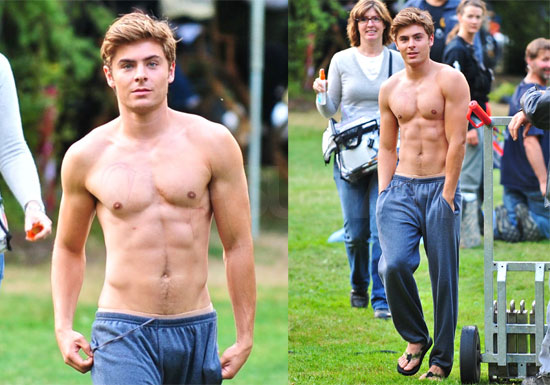 zac efron with bulge zac efron with bulge