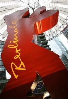 [Berlinale_12.jpg]
