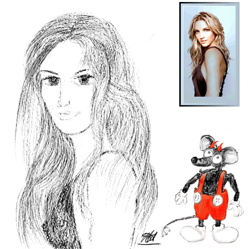 [britney-spears-cartoon.gif]