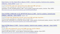 Sapo Tags