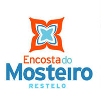 Apartamentos Encosta do Mosteiro em Lisboa
