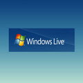 Microsoft lidera an�ncios