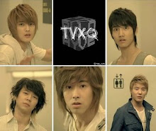 DBSK haptic