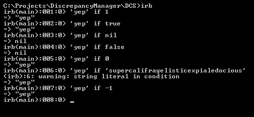 [RubyCommandLine.jpg]